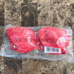 Victoria’s Secret Bra